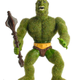 Illustration for article titled The 14 Least Masterful Masters of the Universe
